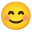 😊
